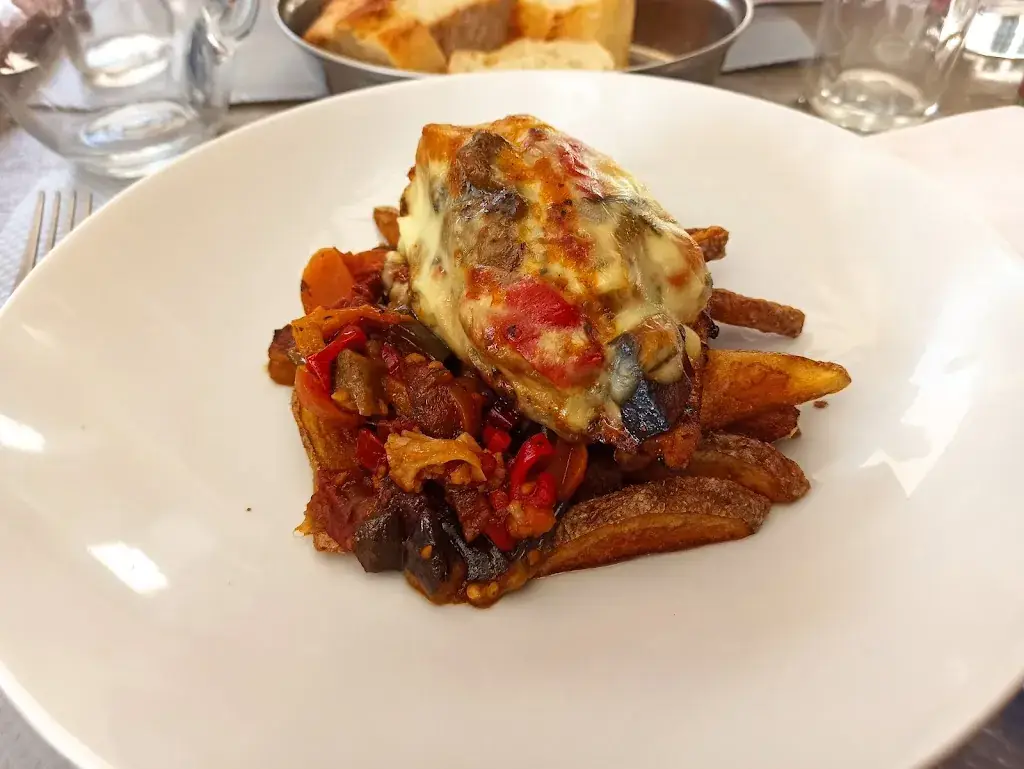 Le Flav'_Flavigny-sur-Moselle_slider_image_3