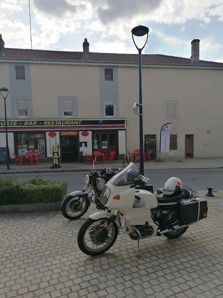 Auberge Du Relais De La Poste_Flavigny-sur-Moselle_slider_image_2