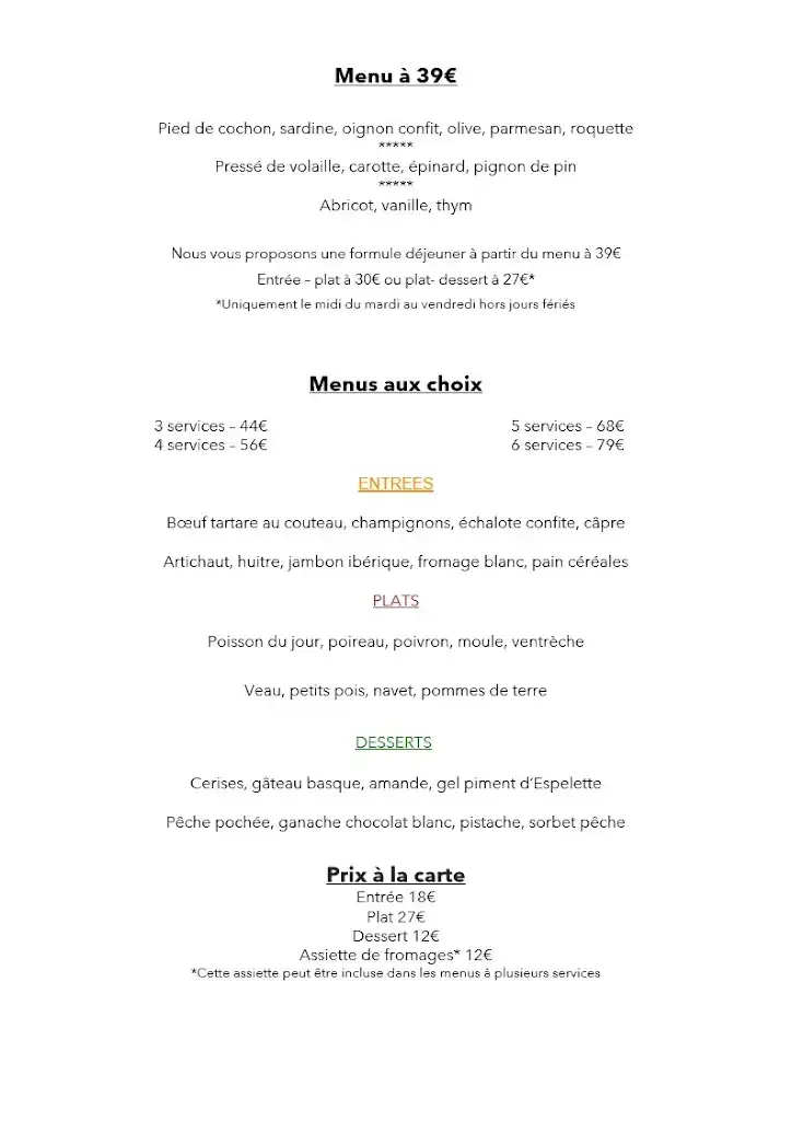 Menu_Au Bon Accueil_Richardménil_image_1