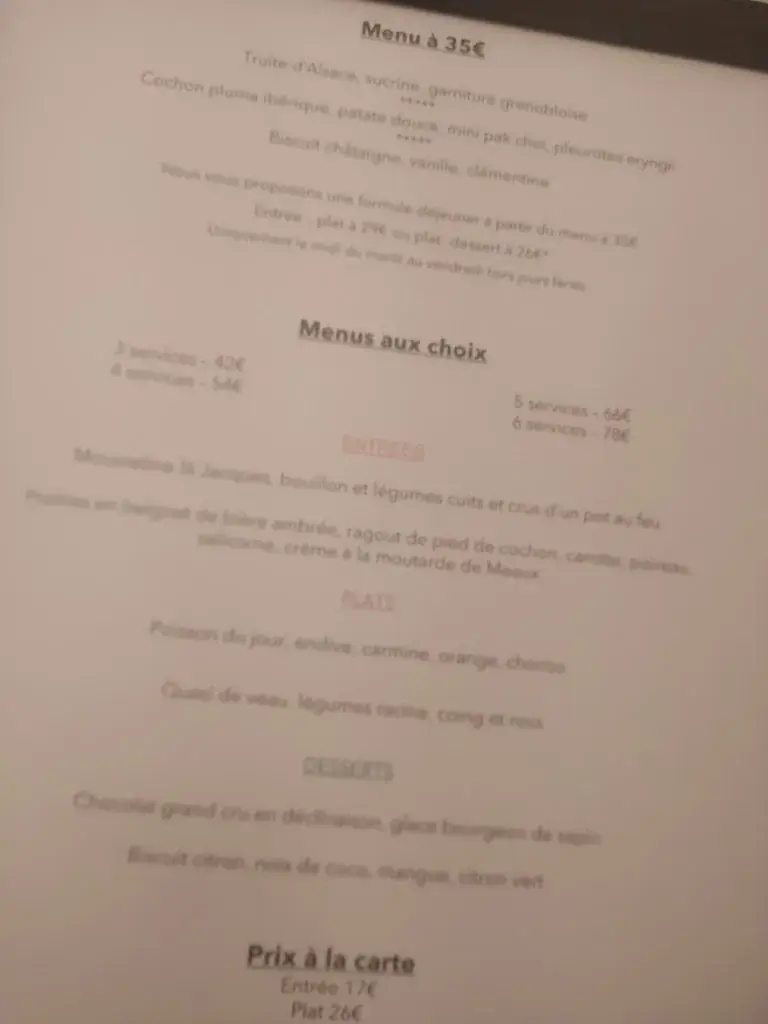 Menu_Au Bon Accueil_Richardménil_image_3