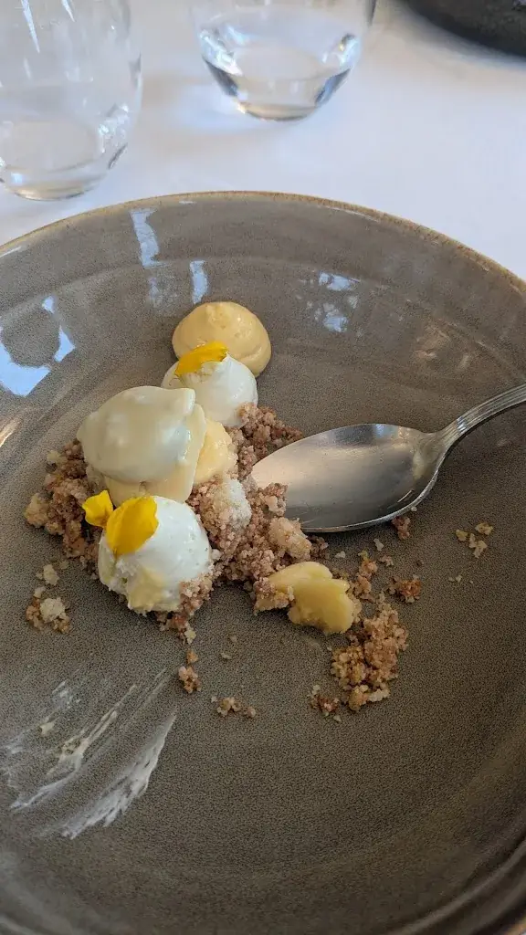 Menu_Au Bon Accueil_Richardménil_image_5