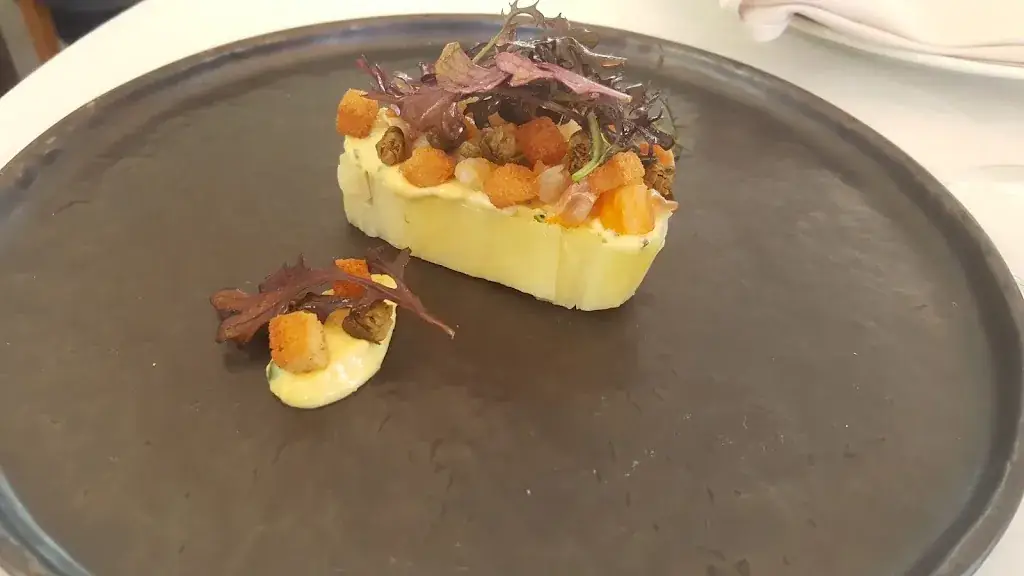 Menu_Au Bon Accueil_Richardménil_image_6