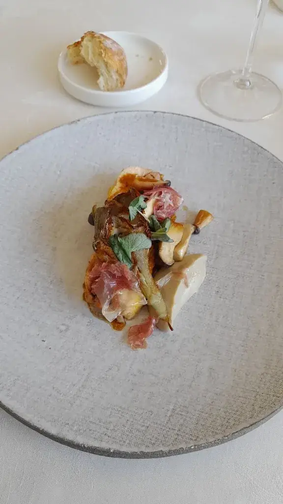 Menu_Au Bon Accueil_Richardménil_image_7