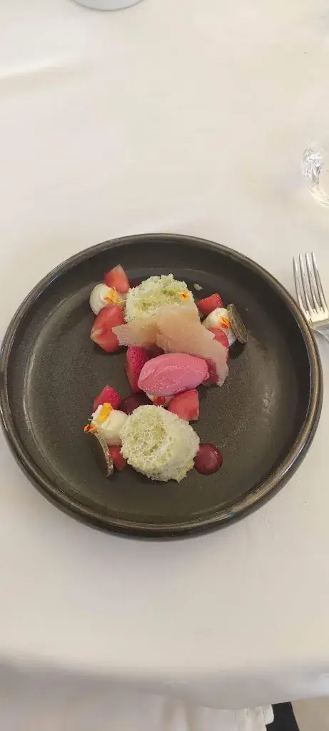 Menu_Au Bon Accueil_Richardménil_image_8