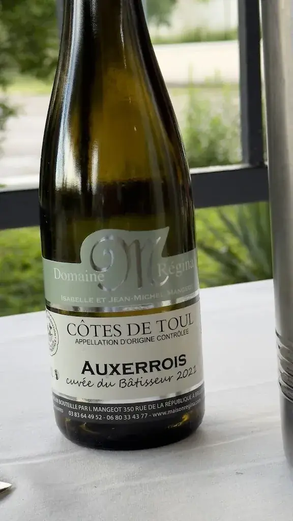 Menu_Au Bon Accueil_Richardménil_image_9