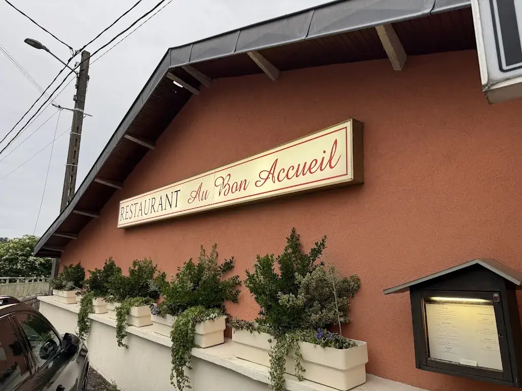 Wee Hong Kuan_Au Bon Accueil_Richardménil_avis