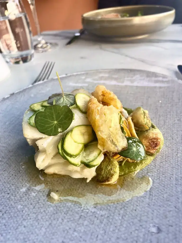 Au Bon Accueil_Richardménil_slider_image_2