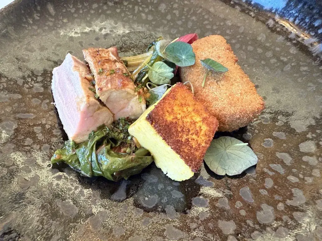 Au Bon Accueil_Richardménil_slider_image_3