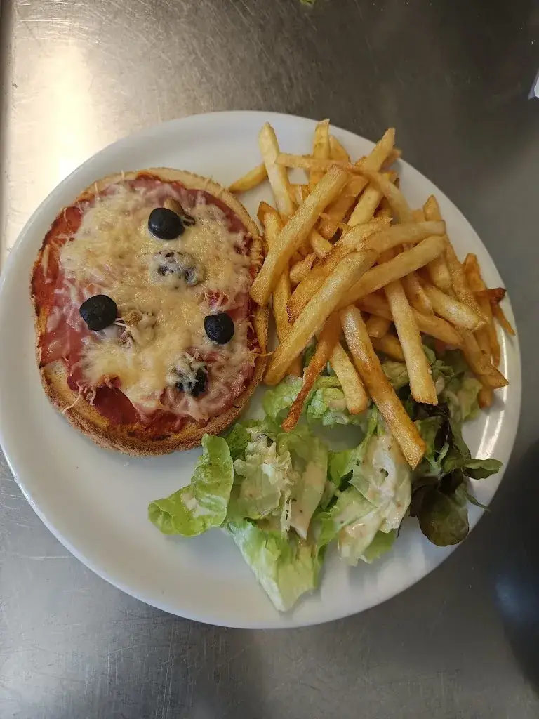 Menu_La Table d'Alex_Richardménil_image_1