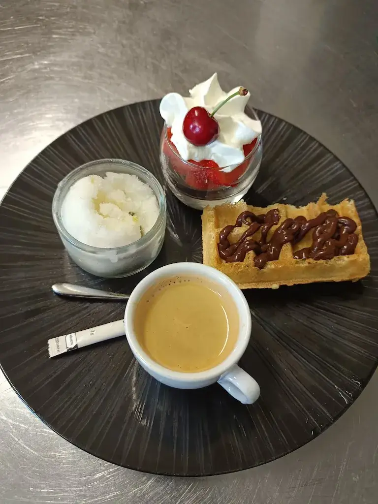 Menu_La Table d'Alex_Richardménil_image_2