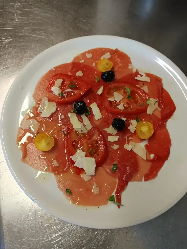 Menu_La Table d'Alex_Richardménil_image_3