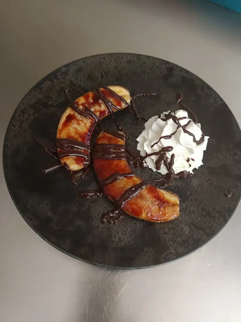 Menu_La Table d'Alex_Richardménil_image_4