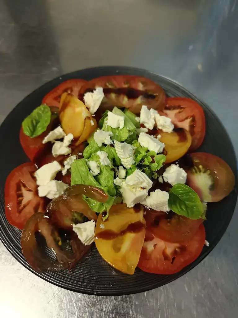 Menu_La Table d'Alex_Richardménil_image_5