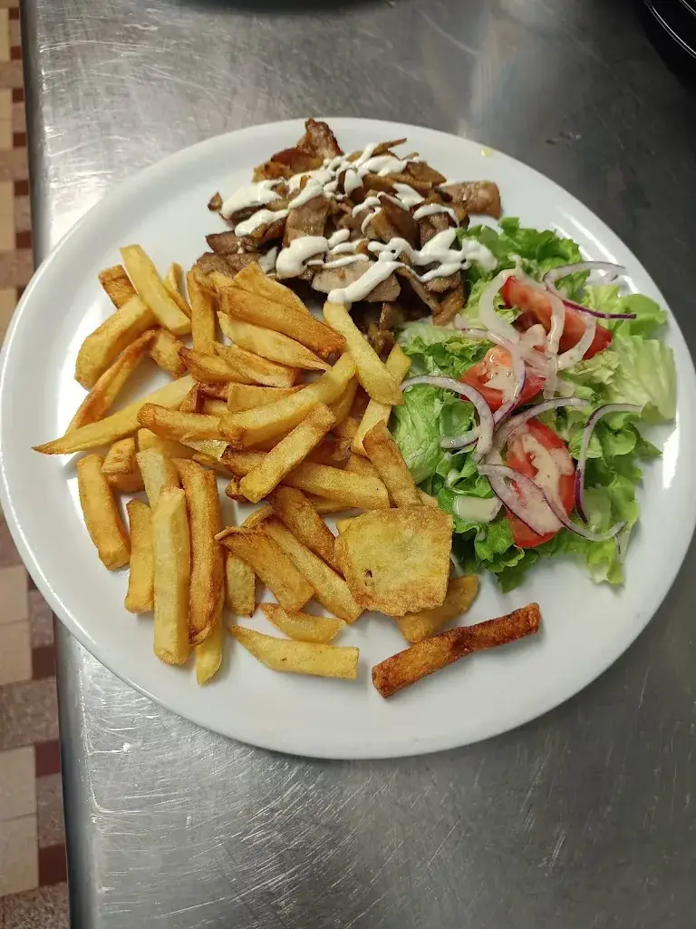 Menu_La Table d'Alex_Richardménil_image_6