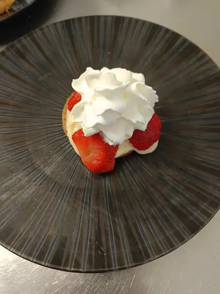 Menu_La Table d'Alex_Richardménil_image_7