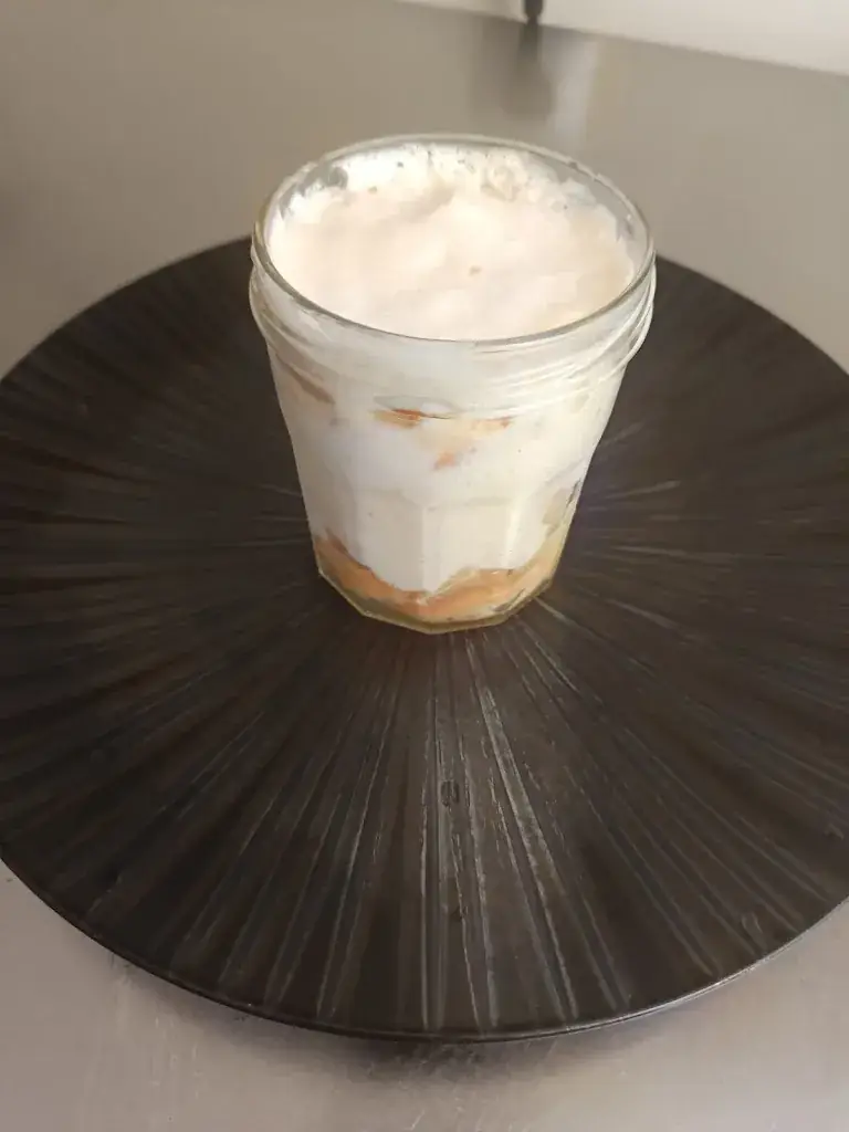 Menu_La Table d'Alex_Richardménil_image_8