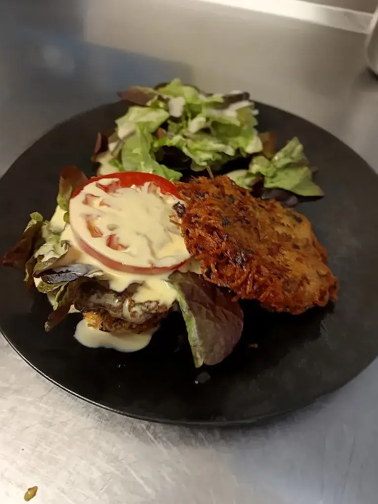 Menu_La Table d'Alex_Richardménil_image_9