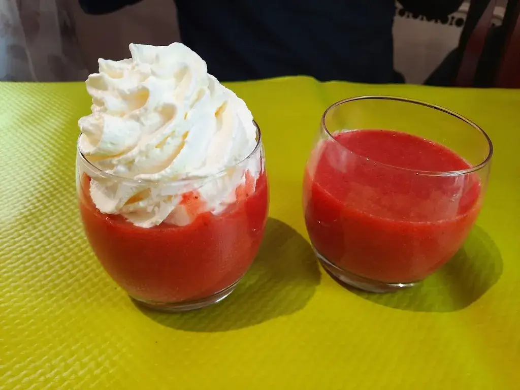 Mónica Frimo_La Table d'Alex_Richardménil_review