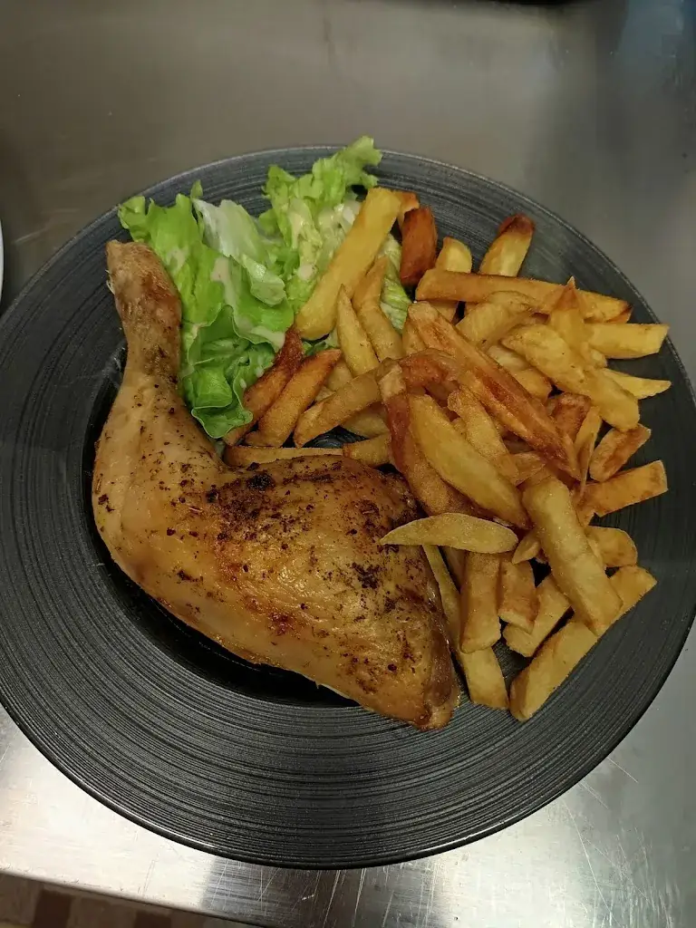 La Table d'Alex_Richardménil_slider_image_2