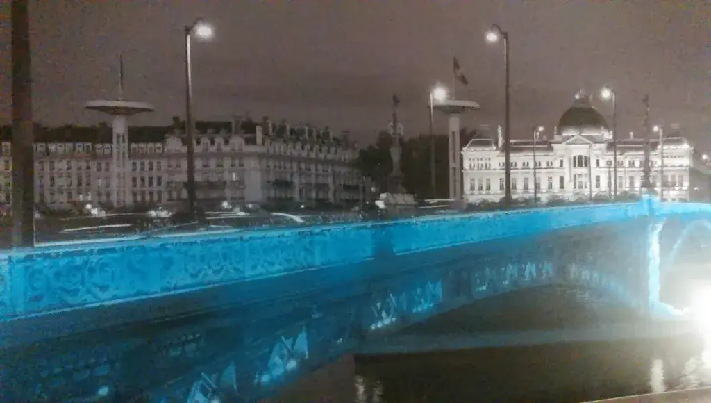 Hotel Mercure Lyon Est Chaponnay_Chaponnay_slider_image_1