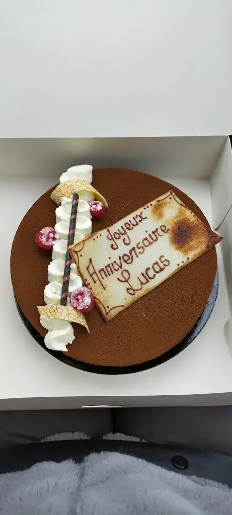 Menu_Au Fournil de Flavigny_Flavigny-sur-Moselle_imagen_1