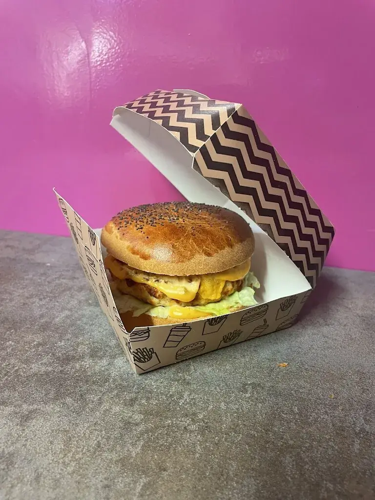 Menu_Au Fournil de Flavigny_Flavigny-sur-Moselle_imagen_2