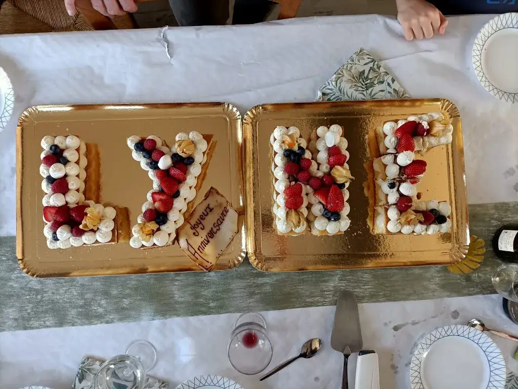 Menu_Au Fournil de Flavigny_Flavigny-sur-Moselle_imagen_4