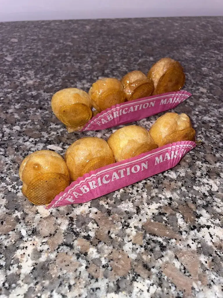 Menu_Au Fournil de Flavigny_Flavigny-sur-Moselle_imagen_5