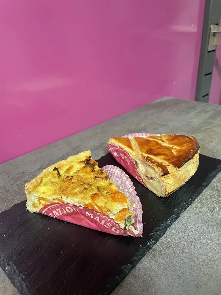 Menu_Au Fournil de Flavigny_Flavigny-sur-Moselle_imagen_6