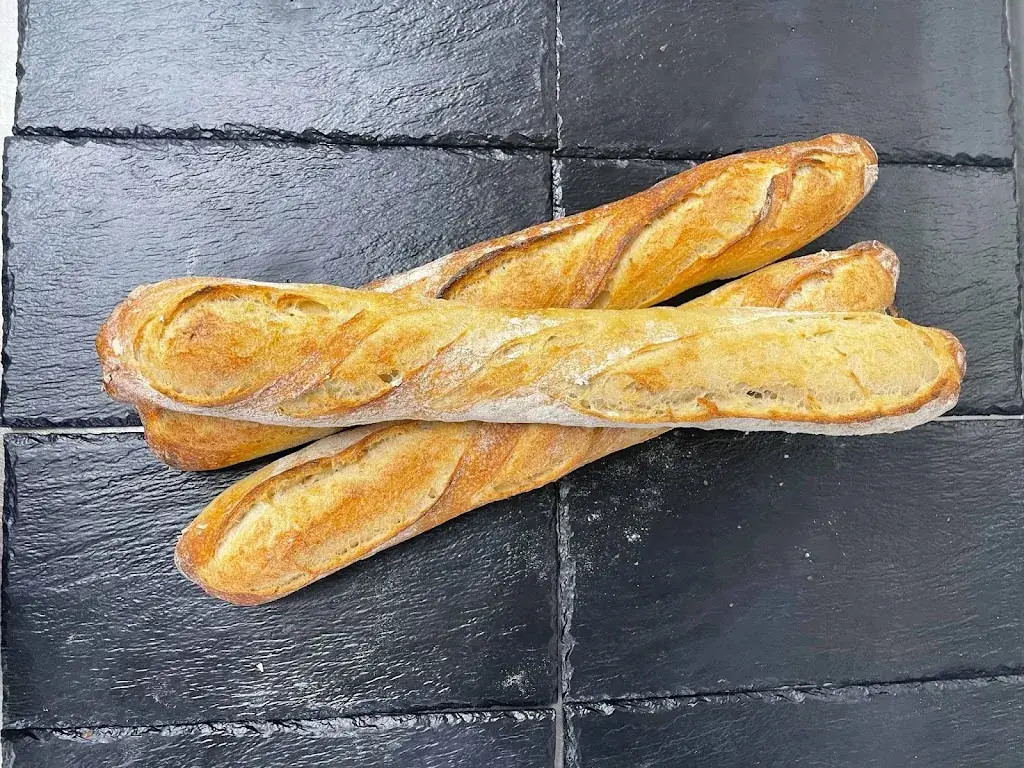 Menu_Au Fournil de Flavigny_Flavigny-sur-Moselle_imagen_7