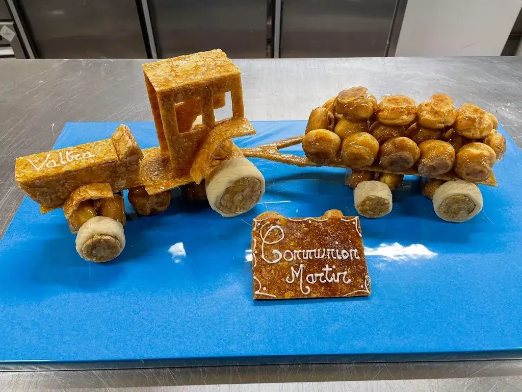 Menu_Au Fournil de Flavigny_Flavigny-sur-Moselle_imagen_8