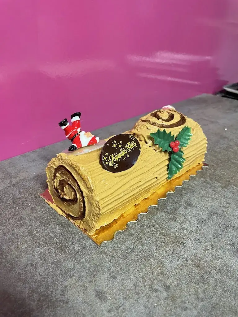 Menu_Au Fournil de Flavigny_Flavigny-sur-Moselle_imagen_9