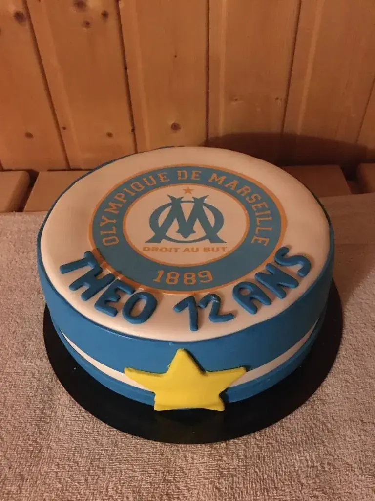 Betty Suteau_Au Fournil de Flavigny_Flavigny-sur-Moselle_reseña