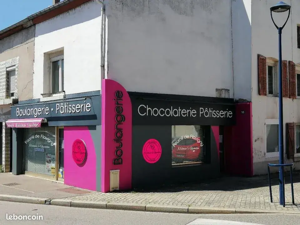 Au Fournil de Flavigny_Flavigny-sur-Moselle_slider_image_1