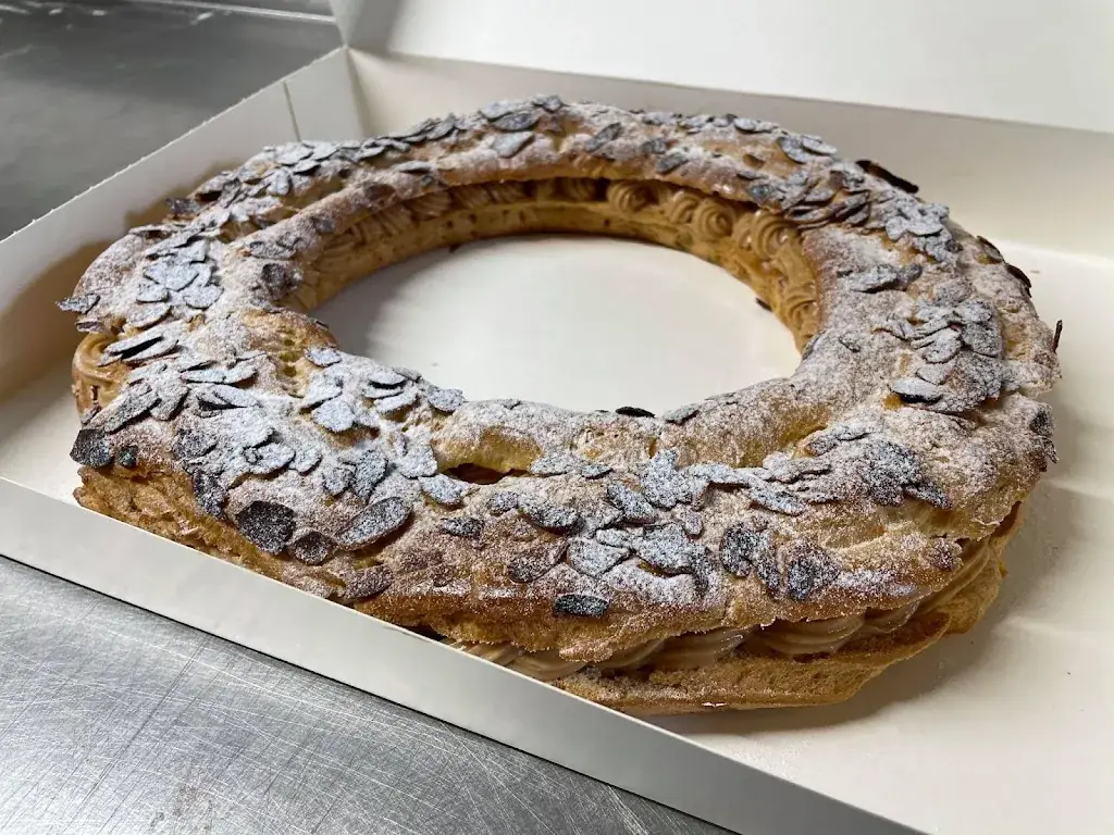 Au Fournil de Flavigny_Flavigny-sur-Moselle_slider_image_2