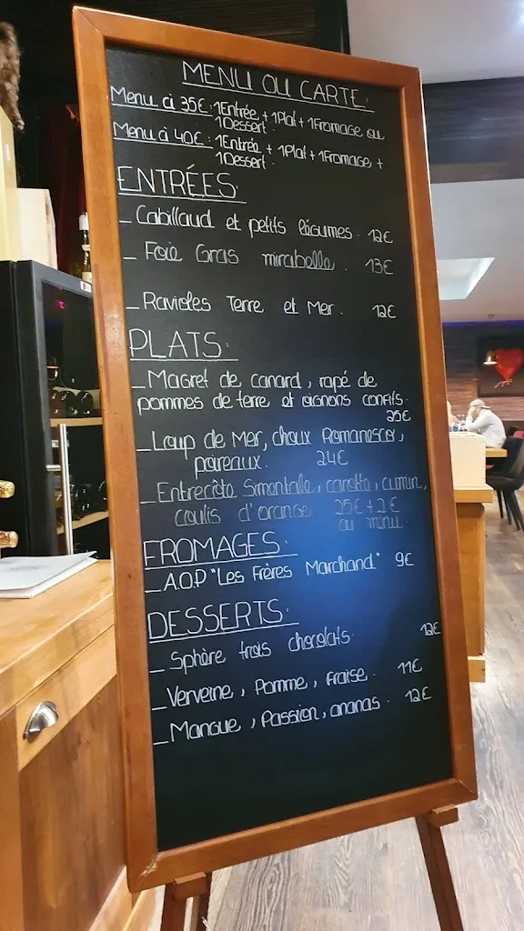 Menu_La Cave_Ludres_image_4