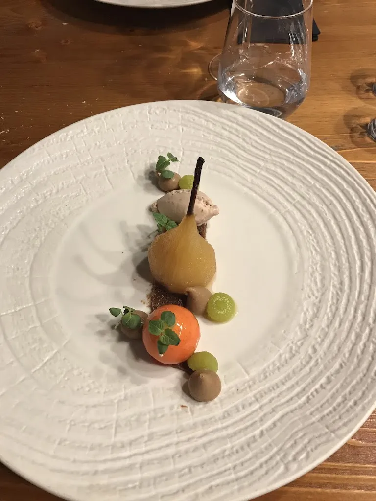 Menu_La Cave_Ludres_image_5