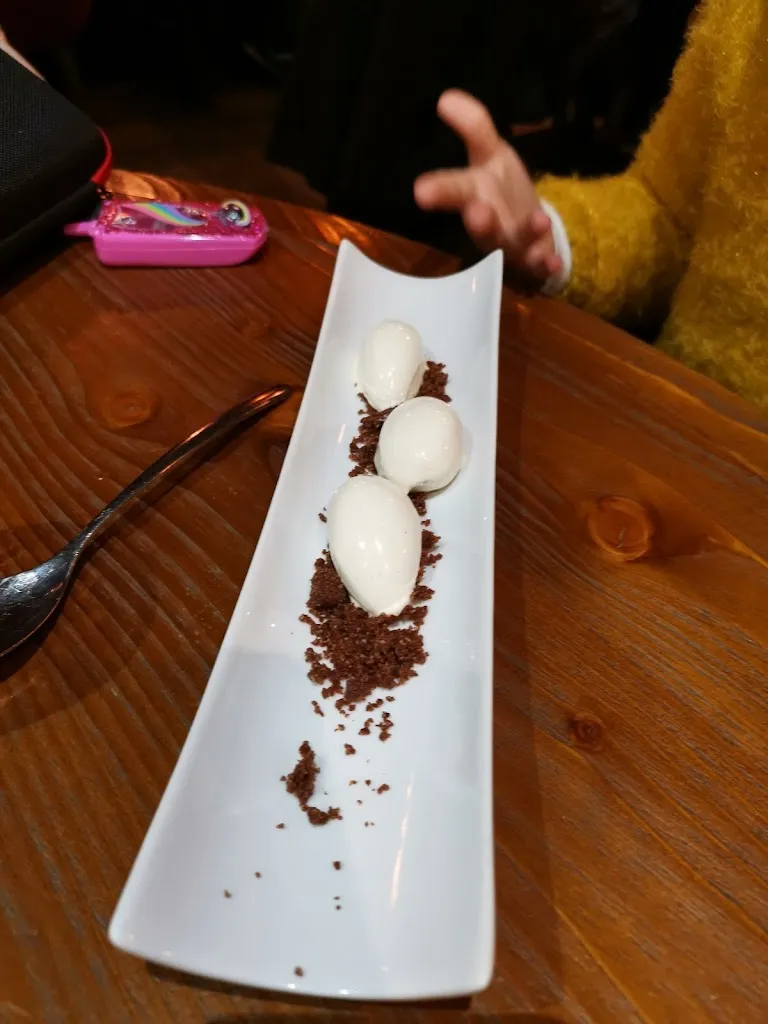 Menu_La Cave_Ludres_image_6