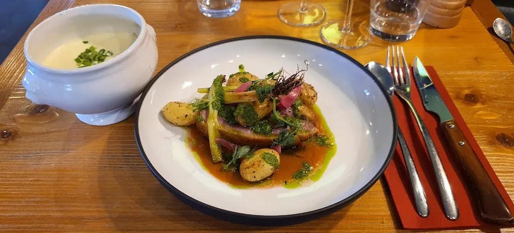 Menu_La Cave_Ludres_image_7