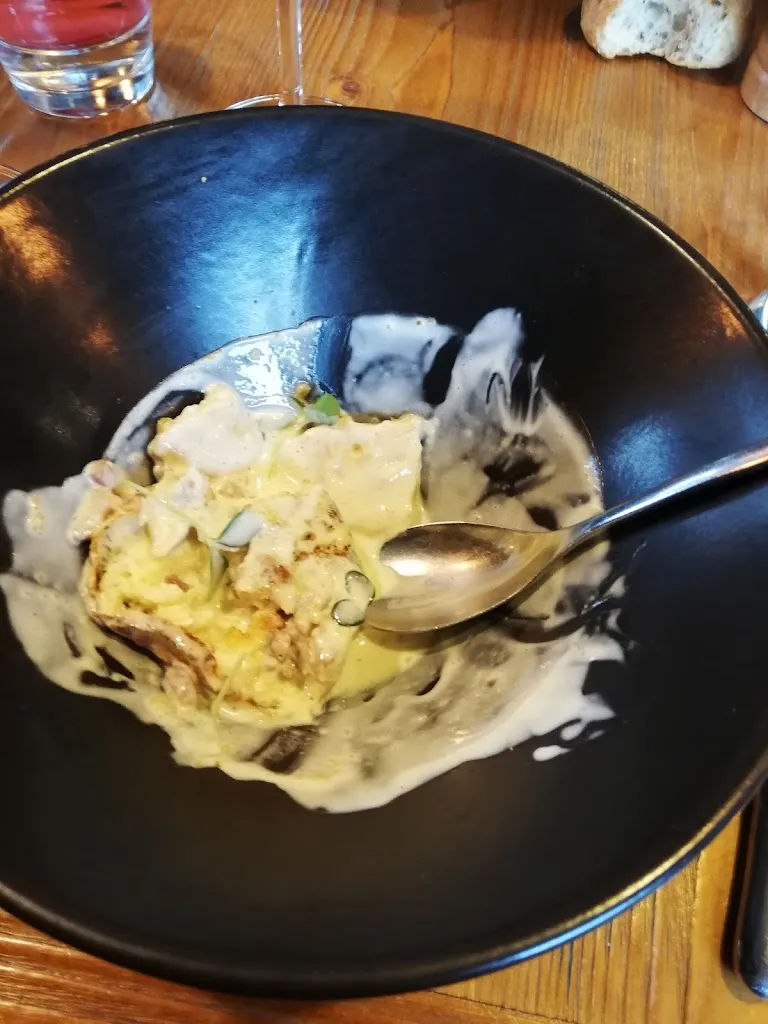 Menu_La Cave_Ludres_image_9