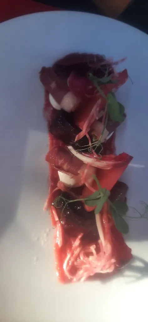 Emilie et Cie_La Cave_Ludres_review