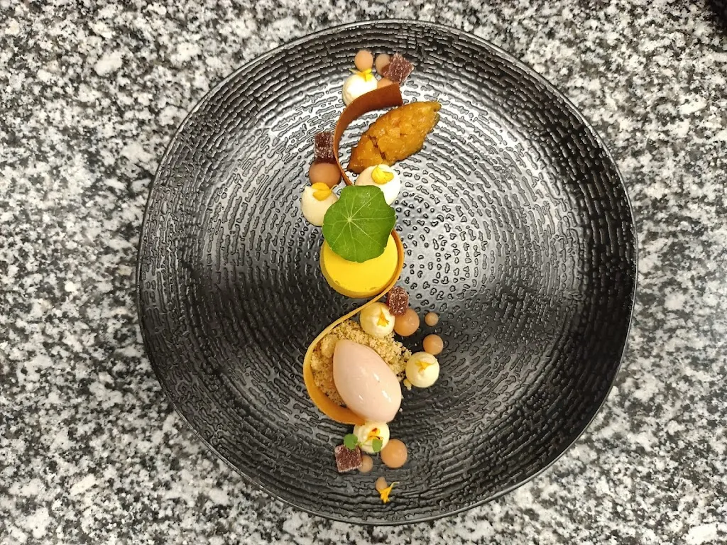 La Cave_Ludres_slider_image_2