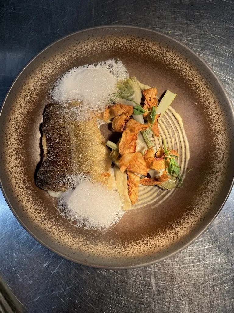 La Cave_Ludres_slider_image_3