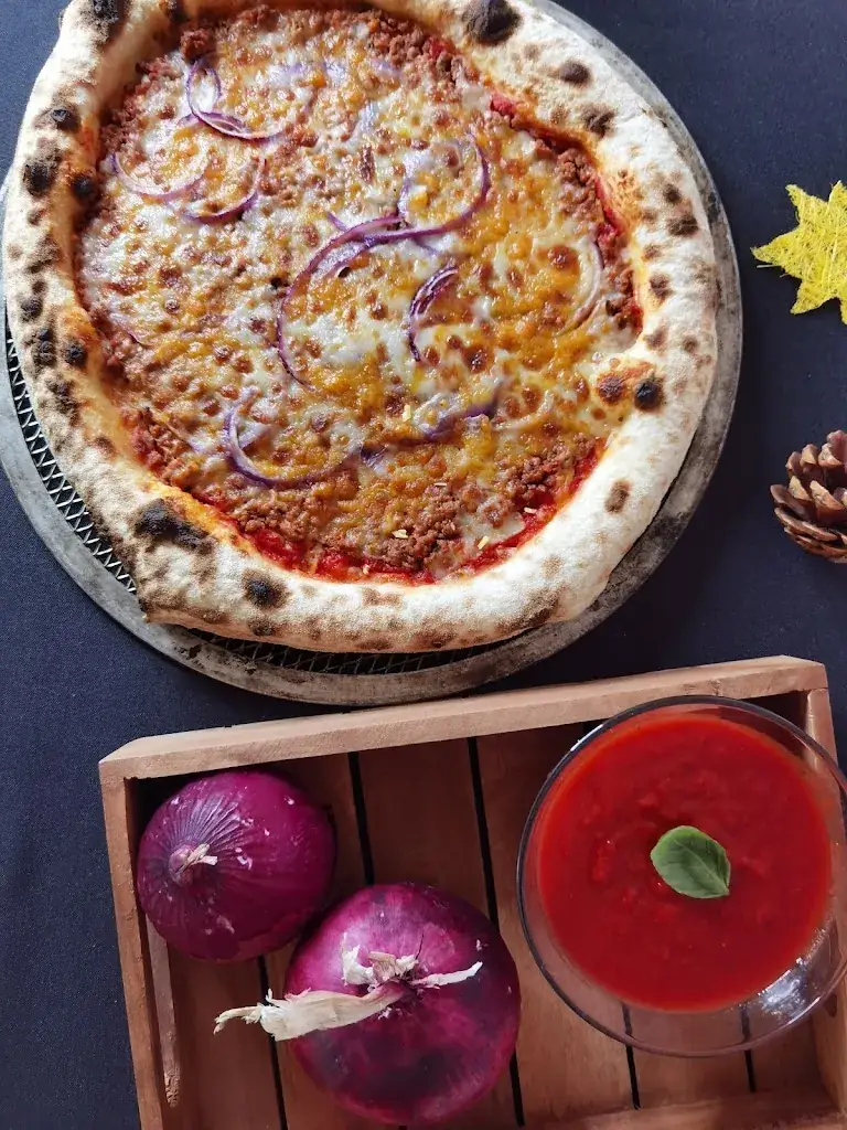 Menu_Les 4 Saisons Distribution - Distributeur à pizza_Flavigny-sur-Moselle_image_3