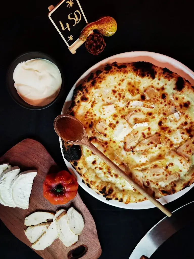 Menu_Les 4 Saisons Distribution - Distributeur à pizza_Flavigny-sur-Moselle_image_4