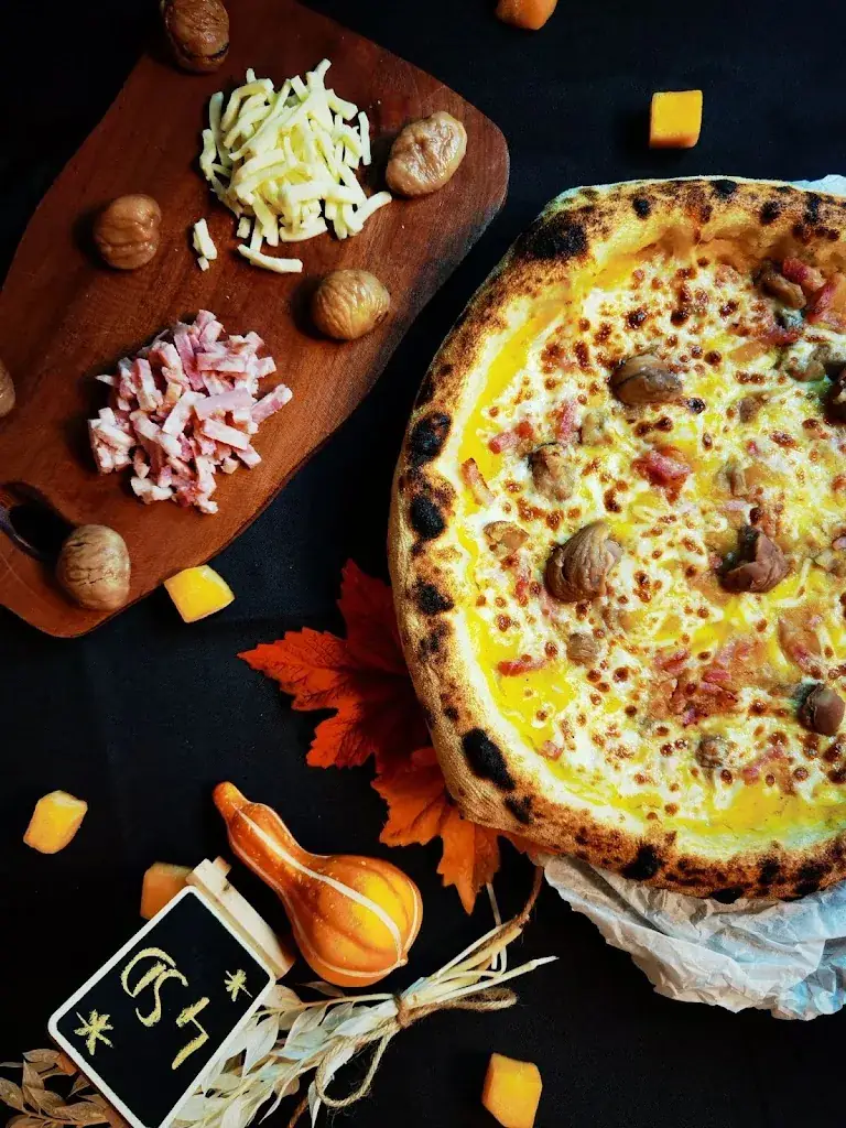 Menu_Les 4 Saisons Distribution - Distributeur à pizza_Flavigny-sur-Moselle_image_6