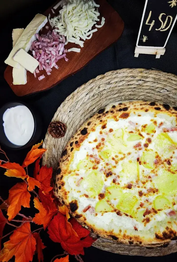 Menu_Les 4 Saisons Distribution - Distributeur à pizza_Flavigny-sur-Moselle_image_7