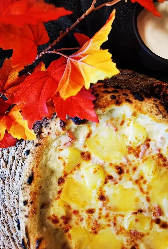 Menu_Les 4 Saisons Distribution - Distributeur à pizza_Flavigny-sur-Moselle_image_8