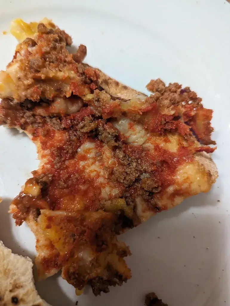 Menu_Les 4 Saisons Distribution - Distributeur à pizza_Flavigny-sur-Moselle_image_9