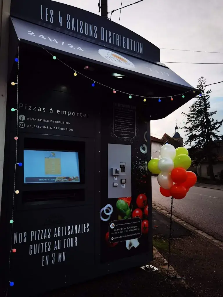 Les 4 Saisons Distribution - Distributeur à pizza_Flavigny-sur-Moselle_slider_image_3